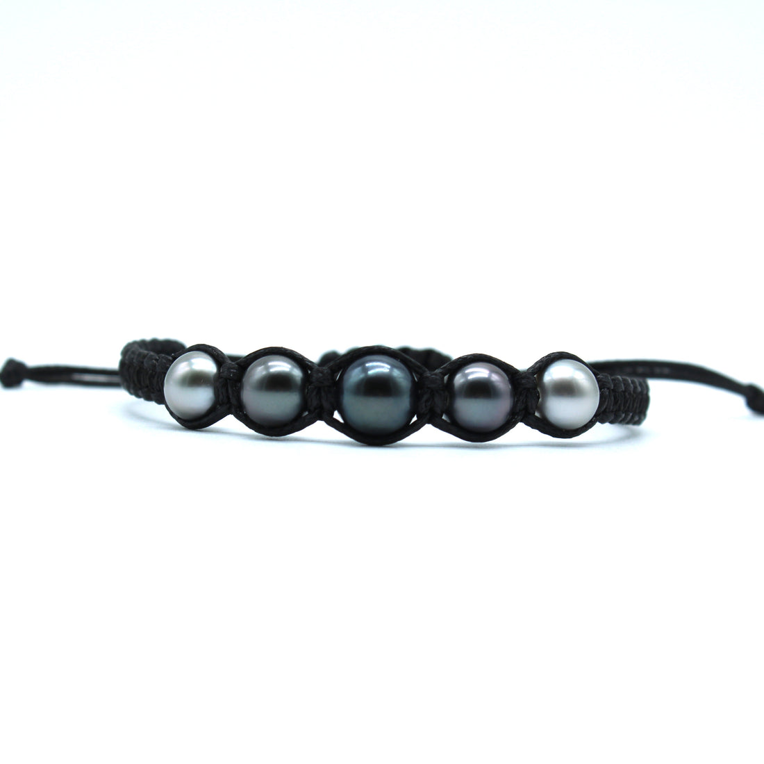 Takaroa Select Ombré Bracelets