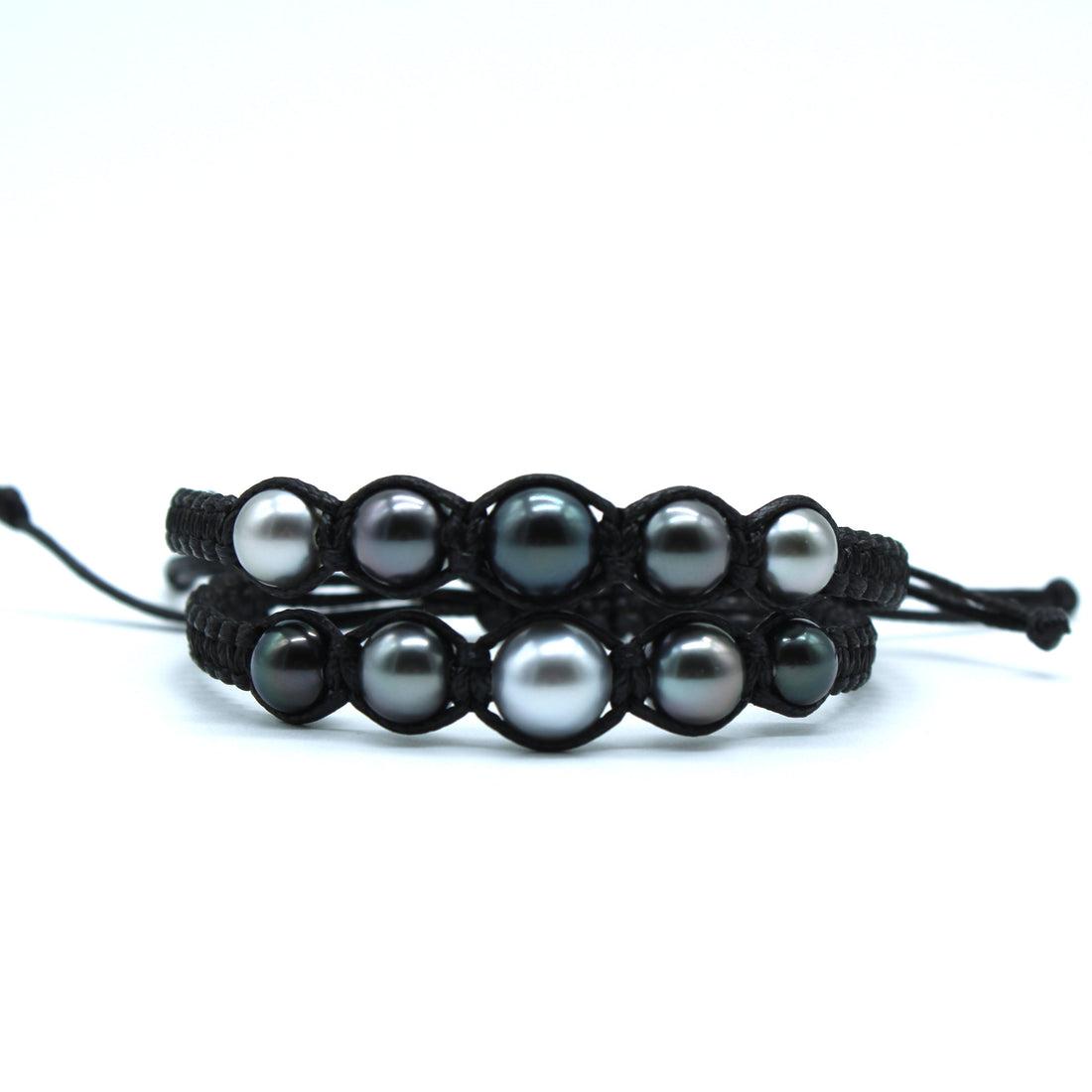 Takaroa Select Ombré Bracelets
