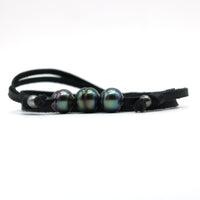 Atoll Select Multicolor Necklace