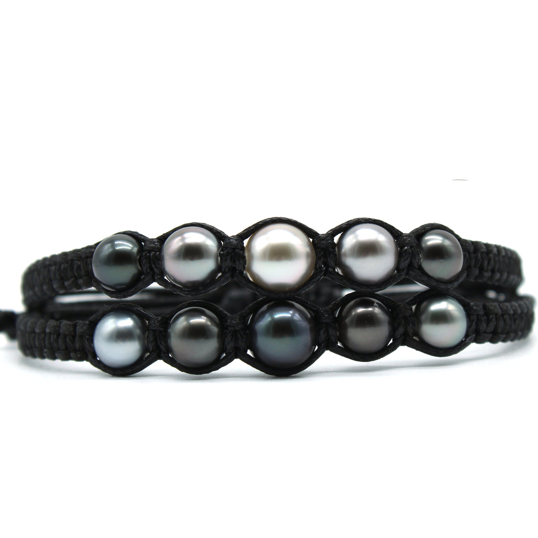 Takaroa Select Ombré Bracelets
