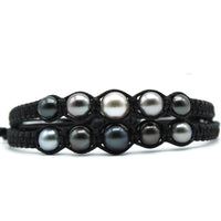 Takaroa Select Ombré Bracelets