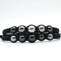 Takaroa Select Ombré Bracelets