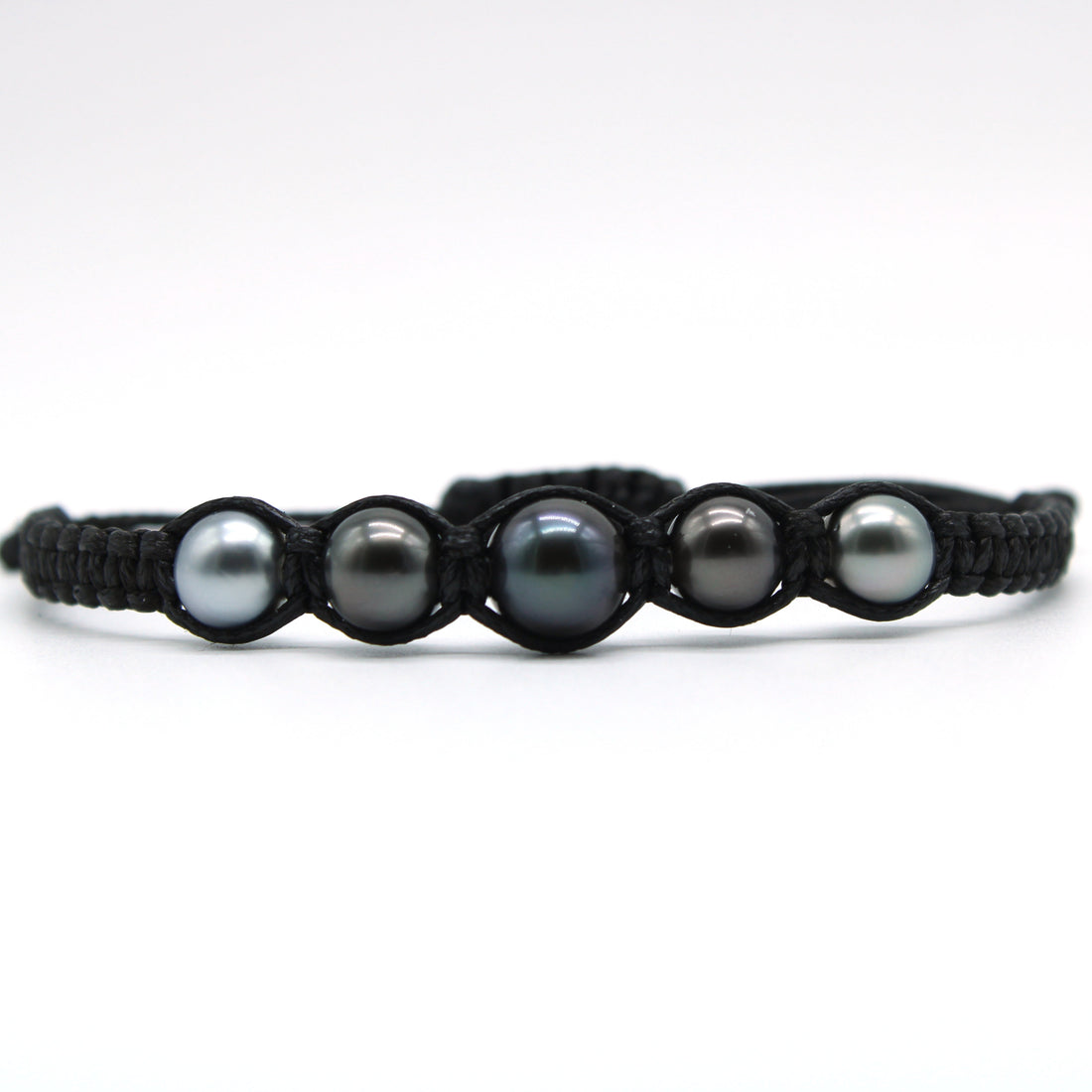 Takaroa Select Ombré Bracelets