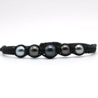 Takaroa Select Ombré Bracelets