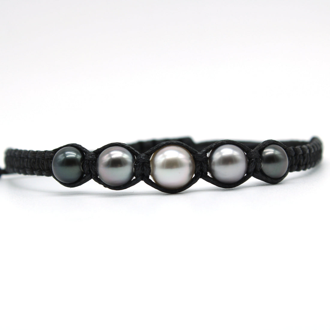 Takaroa Select Ombré Bracelets