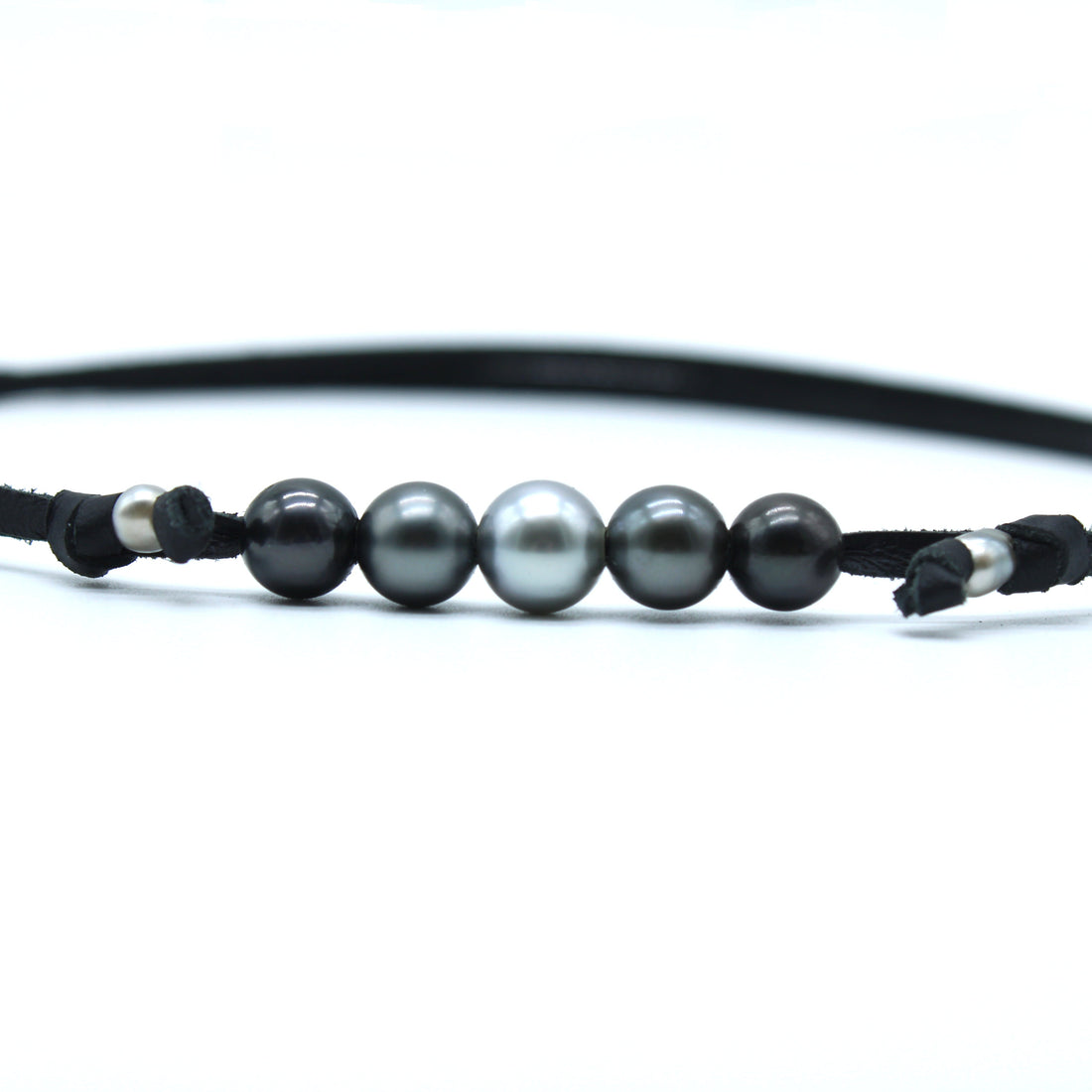 Atoll Select Ombré Necklace