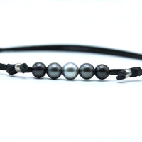 Atoll Select Ombré Necklace