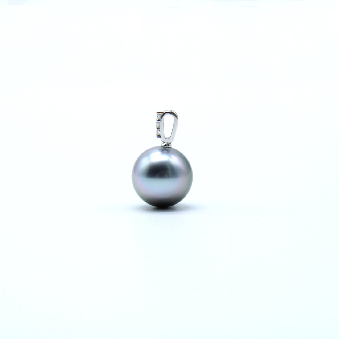 Triplées Pendant