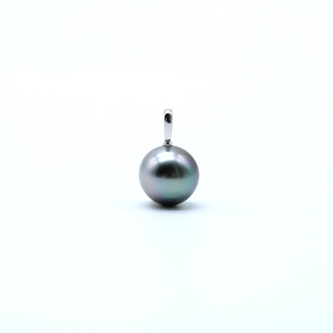 Triplées Pendant