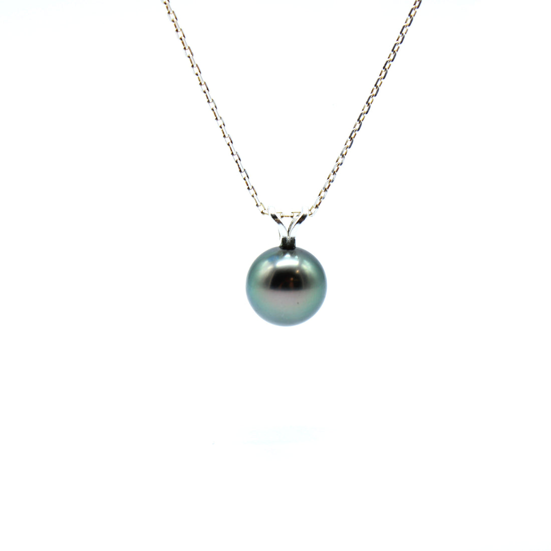 Select Bundle with Andrea Necklace