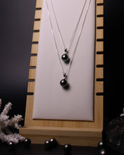 Load image into Gallery viewer, Tahitian Pearl Pendant
