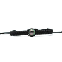 Takaroa Select Circle Bracelet