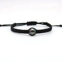Takaroa Select Circle Bracelet