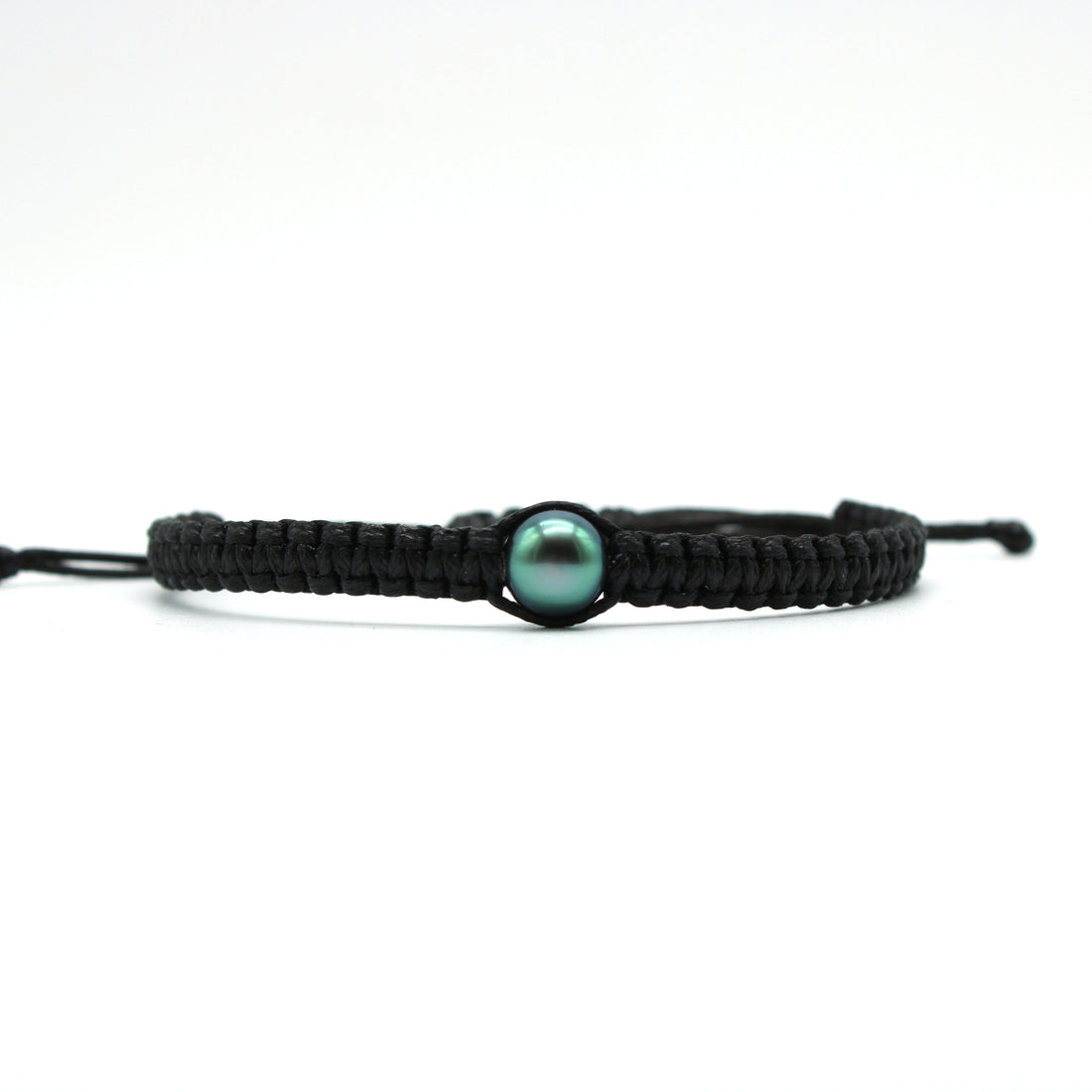 Takaroa Select Blue Pearl Bracelet