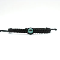 Takaroa Select Blue Pearl Bracelet