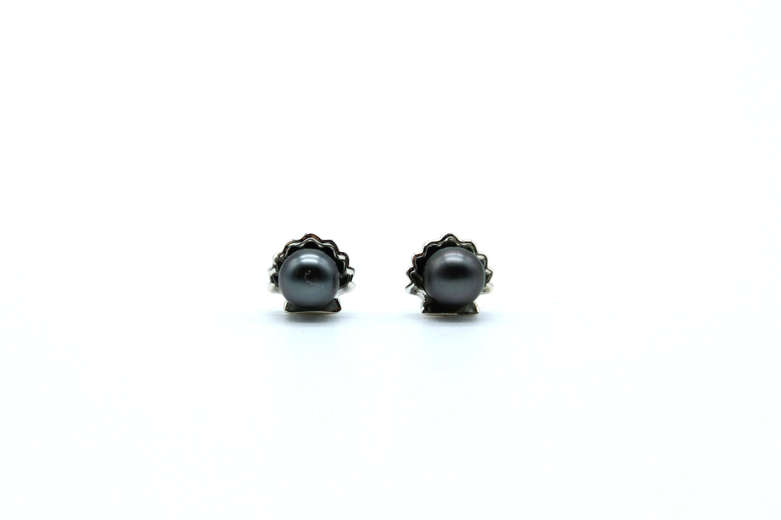 Rêve Earrings