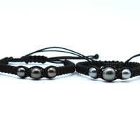 Takaroa Trio Bracelet