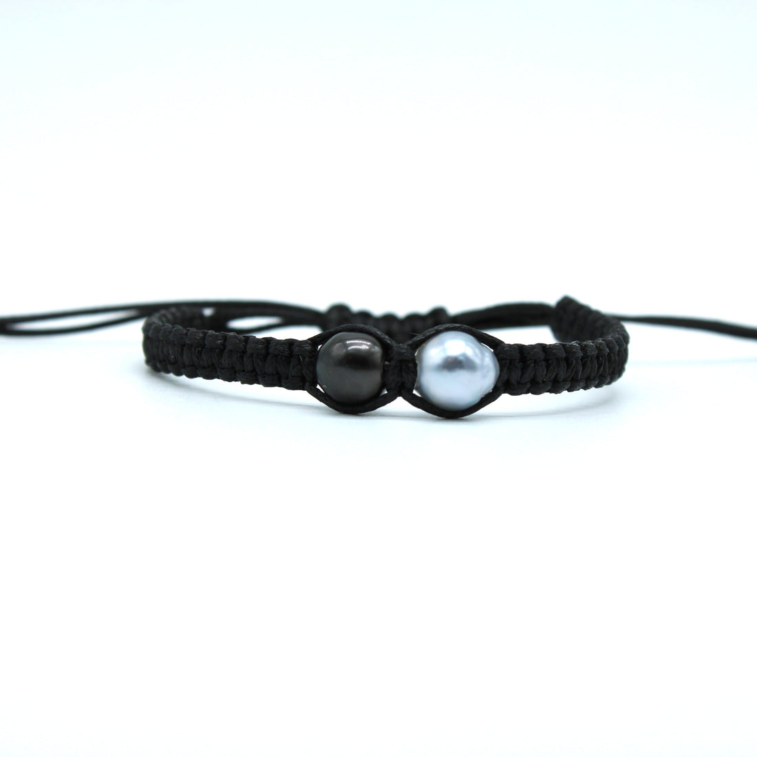 Takaroa Select Duo Bracelet