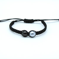 Takaroa Select Duo Bracelet