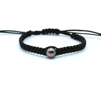 Takaroa Select Bright Peacock Bracelet