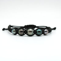 Takaroa Select Multicolor Bracelet