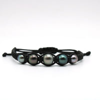Takaroa Select Multicolor Bracelet