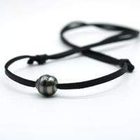 Atoll Necklace