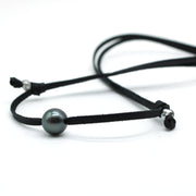 Atoll Necklace
