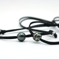 Atoll Necklace