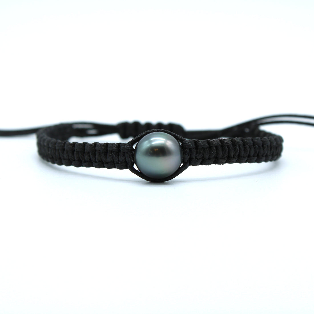 Takaroa Bracelet