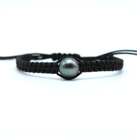 Takaroa Bracelet