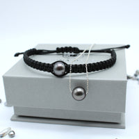 His & Hers Set