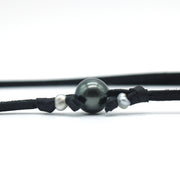 Atoll Necklace