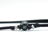 Atoll Necklace