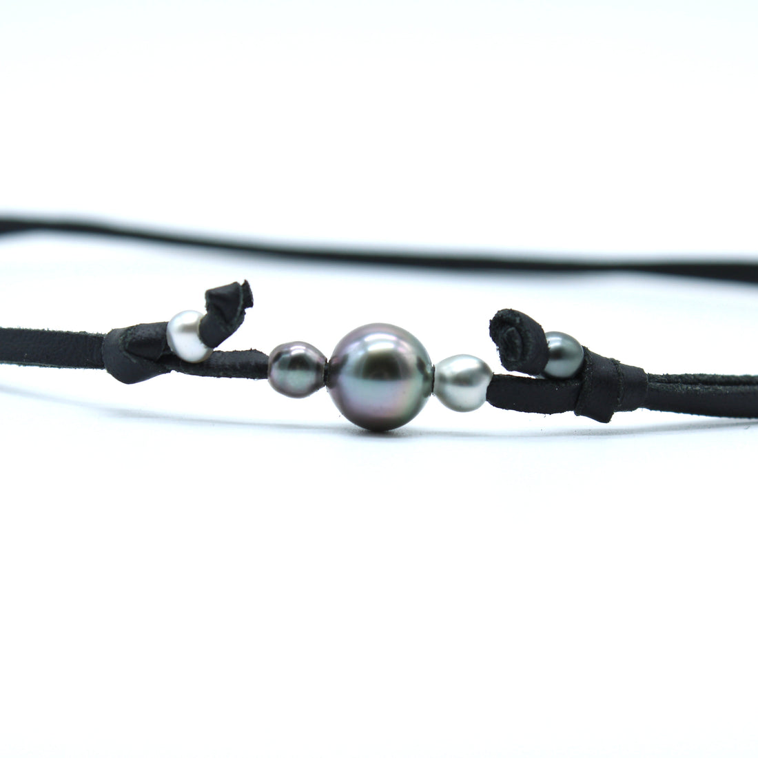 Atoll Select Necklace