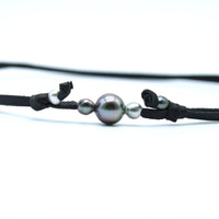 Atoll Select Necklace