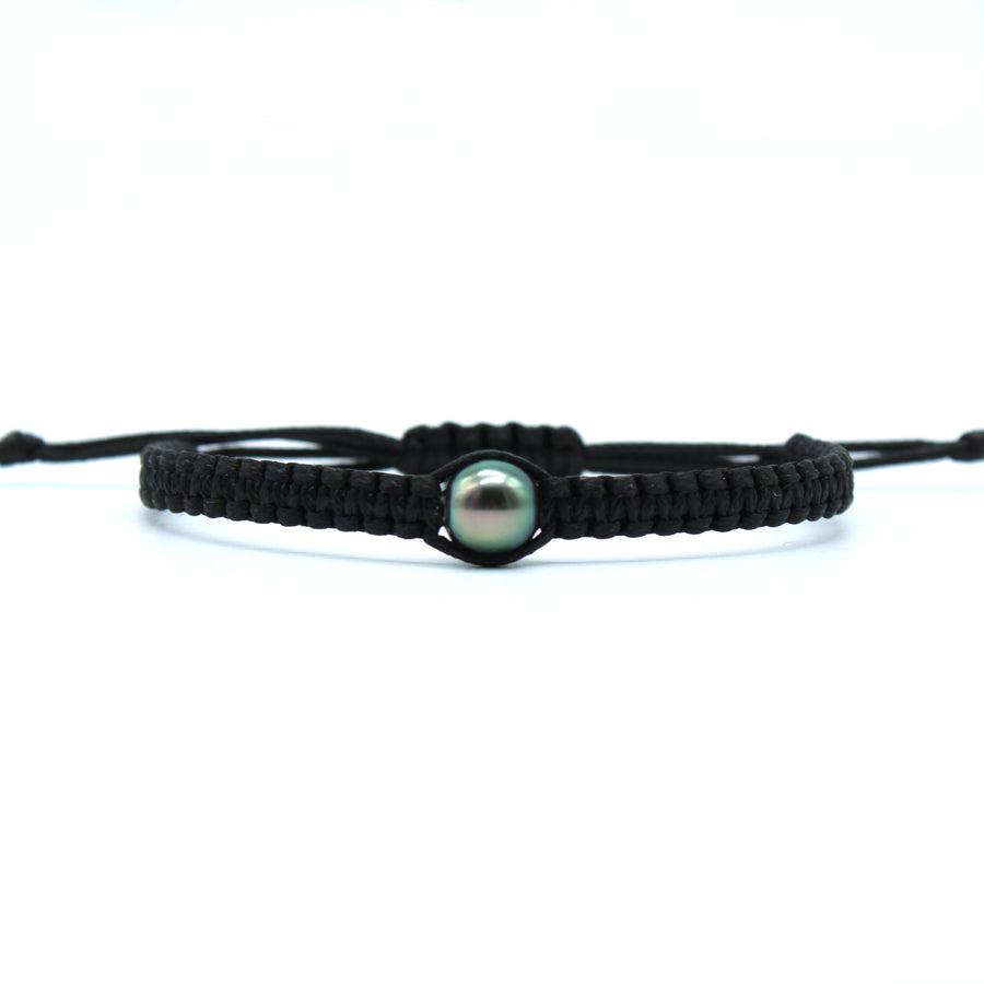 Takaroa Select Bracelet