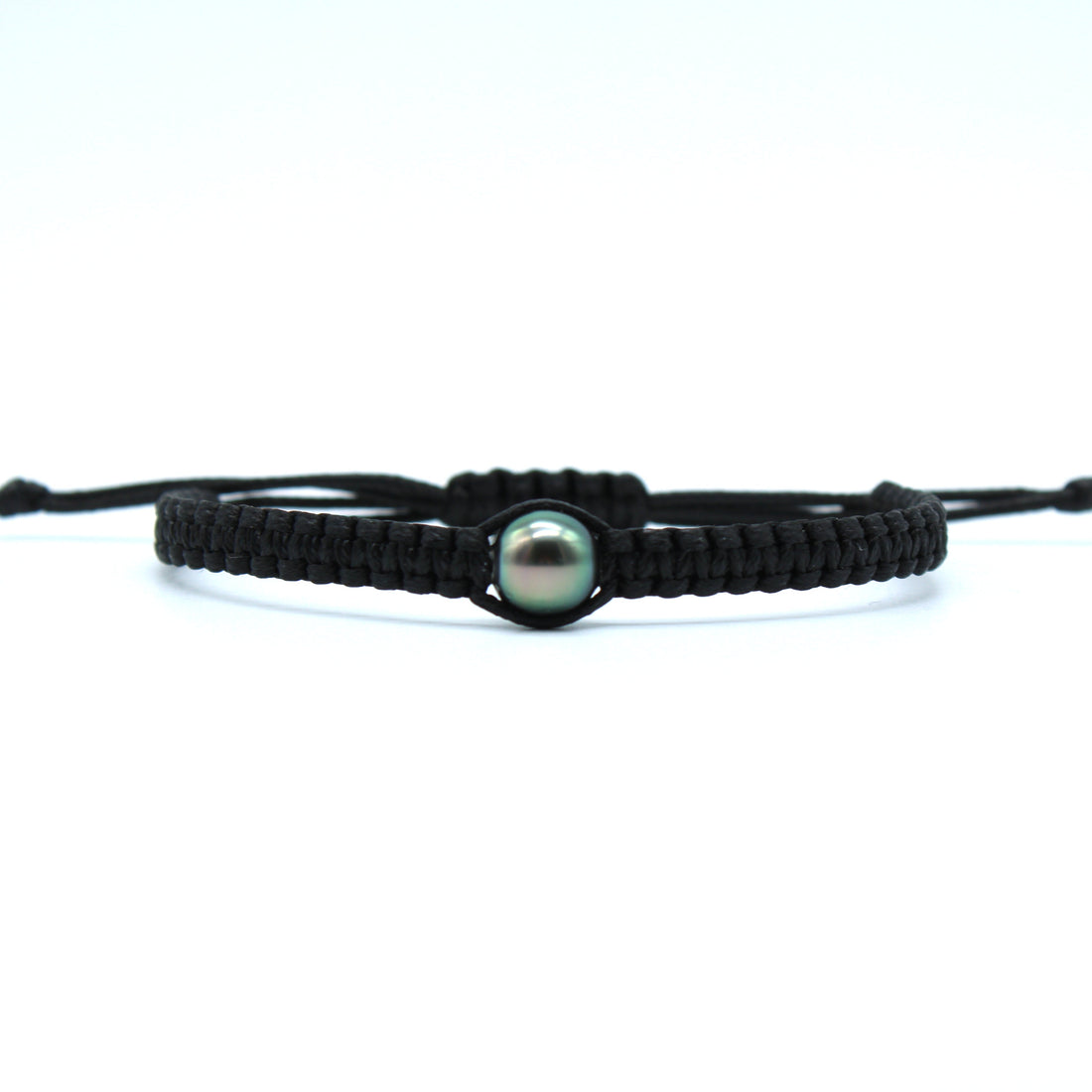 Takaroa Select Bracelet