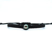 Takaroa Select Bracelet