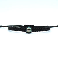 Takaroa Select Bracelet