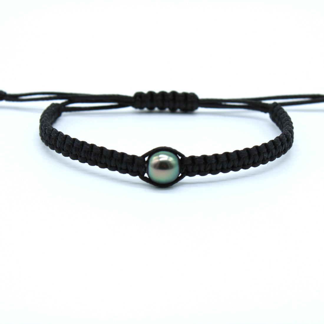 Takaroa Select Bracelet