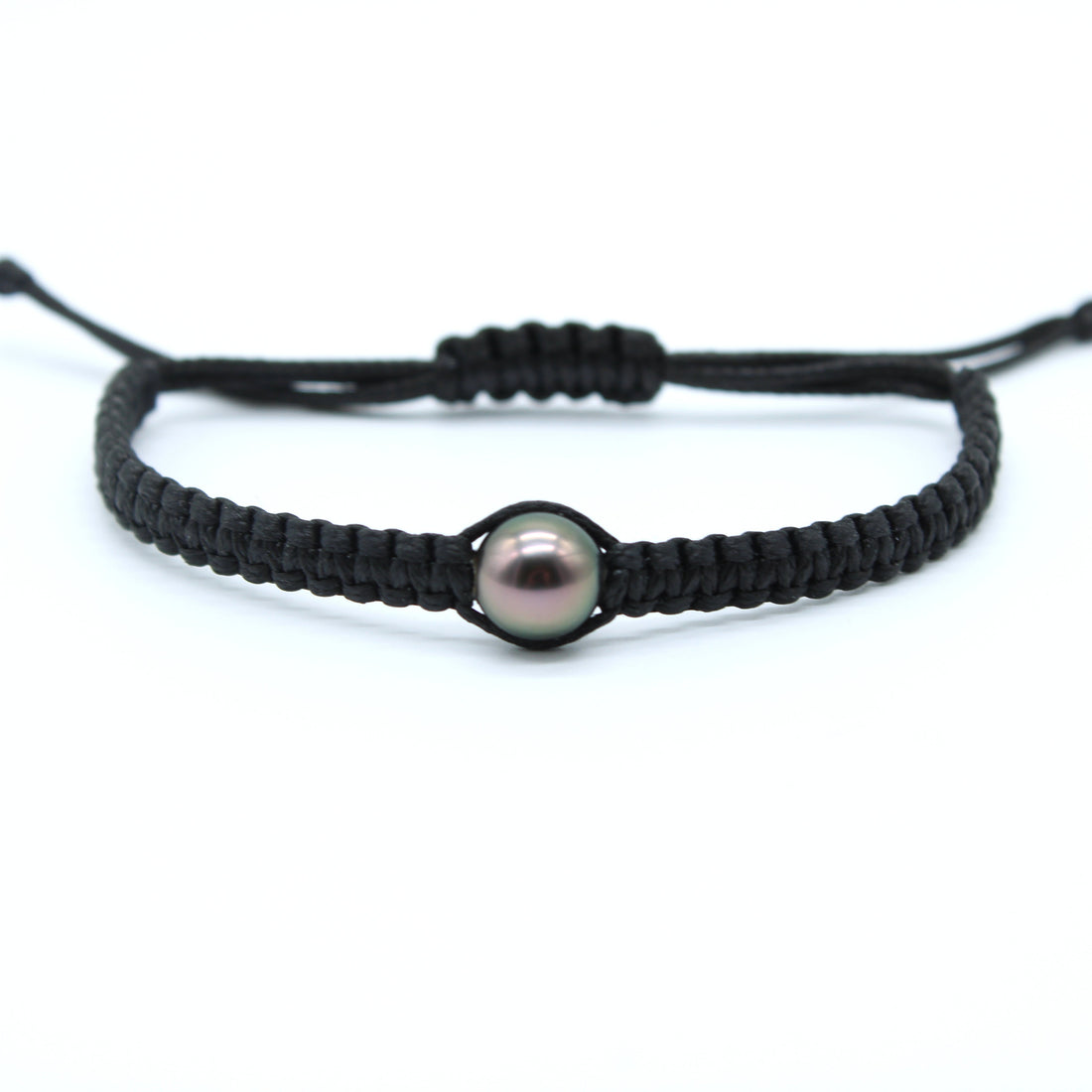 Takaroa Select Cherry Bracelet