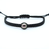 Takaroa Select Cherry Bracelet