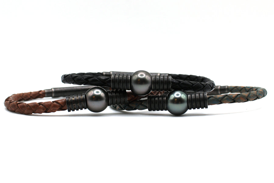 Reefline Bracelet