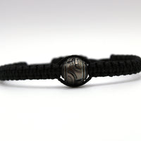 Takaroa Select Carved Pearl Bracelet