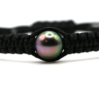 Takaroa Select Bright Peacock Bracelet