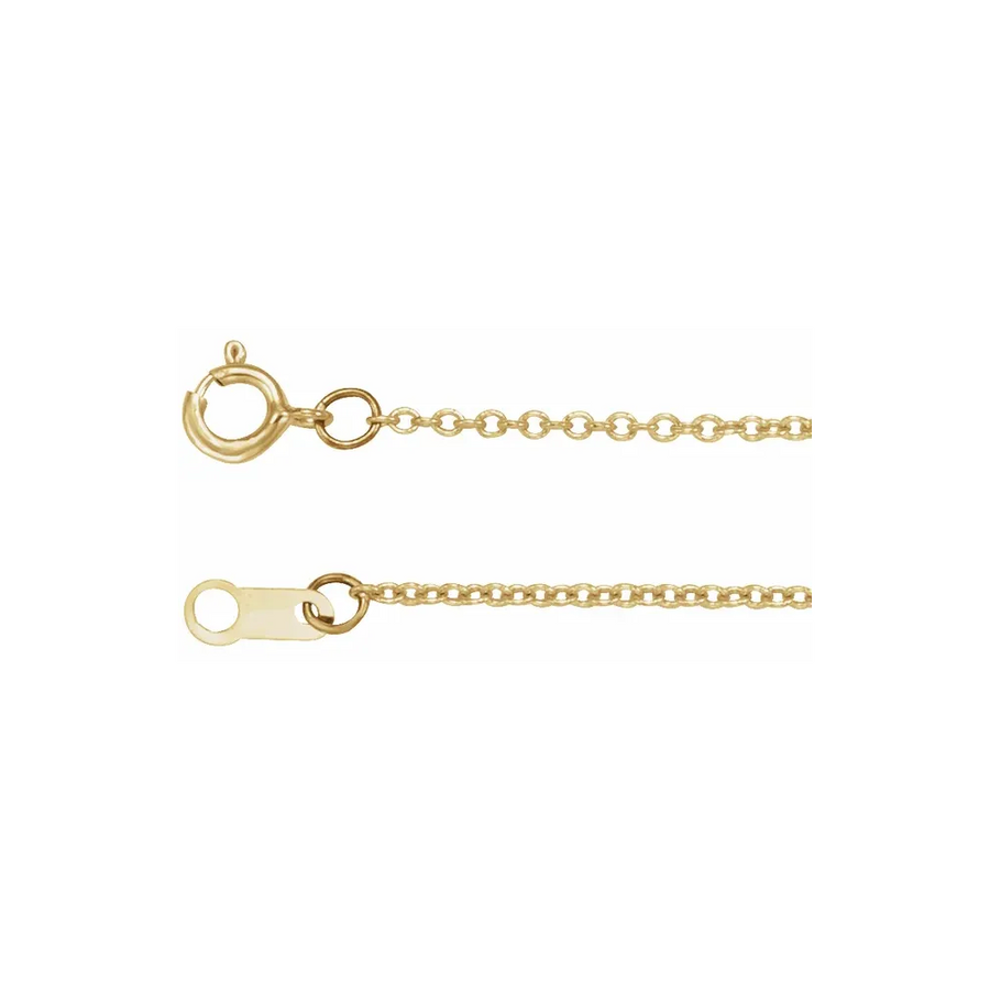 Cable Chain