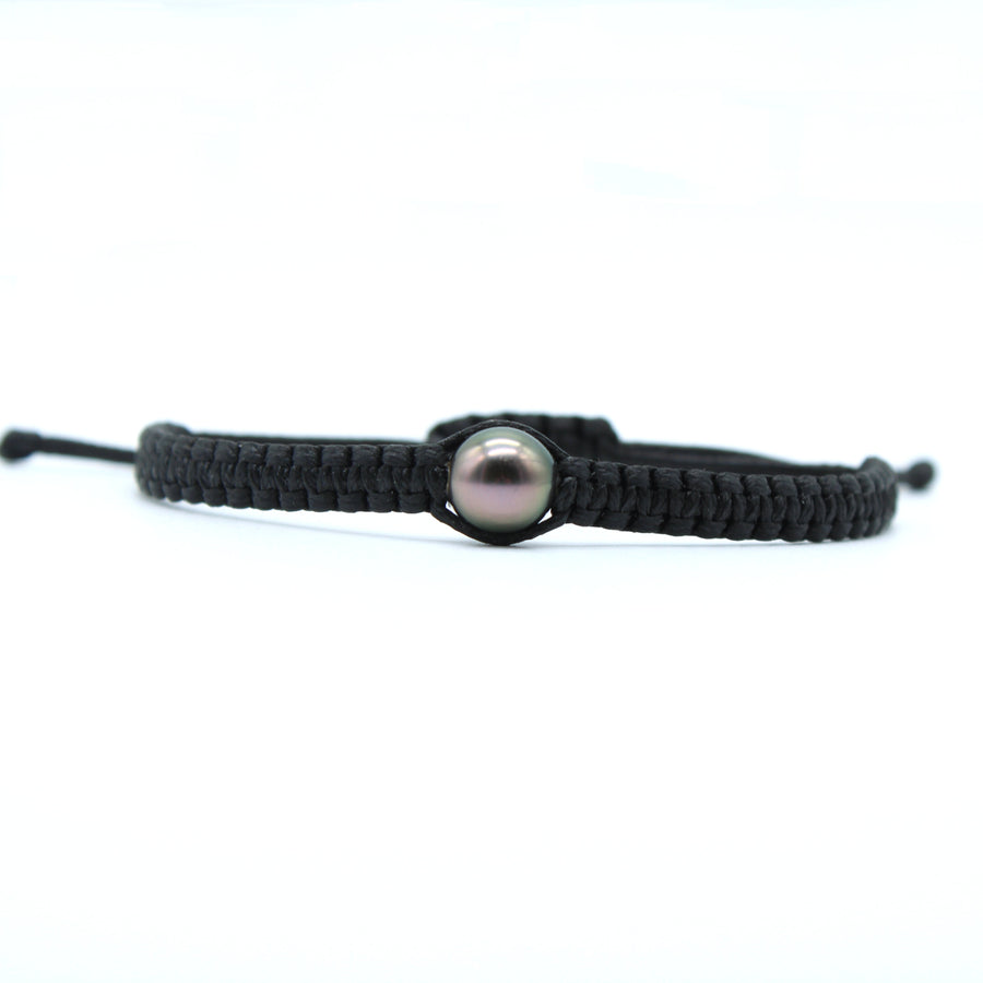 Takaroa Select Cherry Bracelet