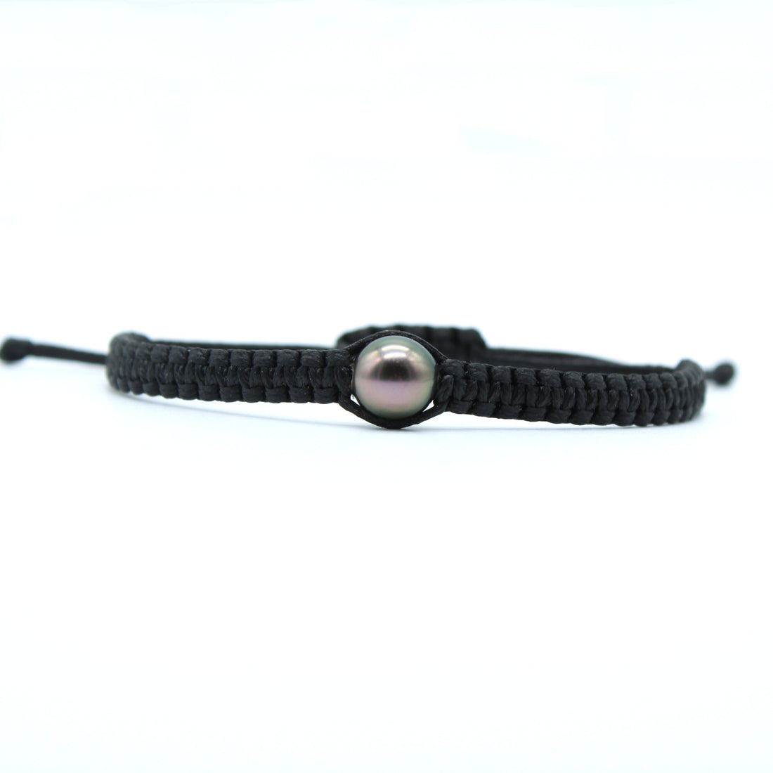 Takaroa Select Cherry Bracelet