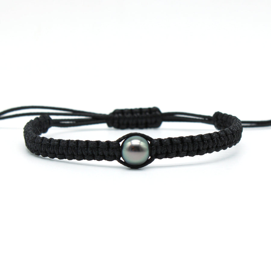 Takaroa Bracelet